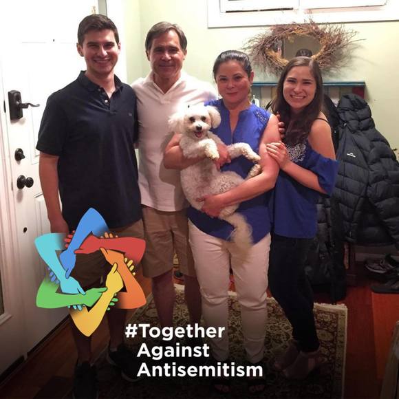 Meet your Posher, Jen - Picture 1 of 1